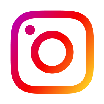 mertl_bedachungen's profile picture