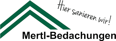 Datenschutzeinstellungen