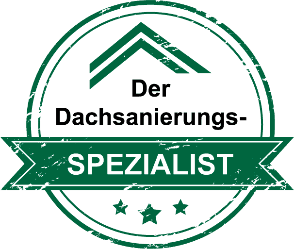 Jobs und Ausbildung Dachdecker Freising und Pfaffenhofen