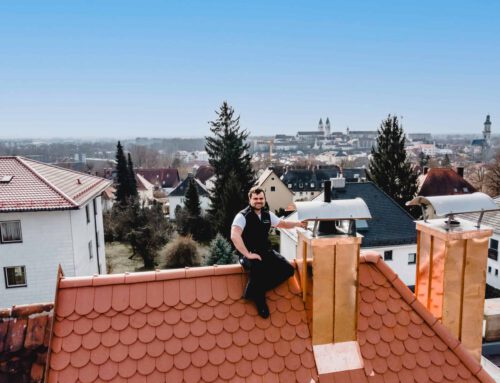 Nutzen Sie Förderungen optimal bei Ihrer Dachsanierung – Bayern 2024
